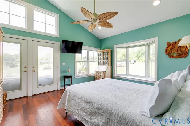 $1,597,500 | 2379 Pendleton Road, Mineral, VA 23117