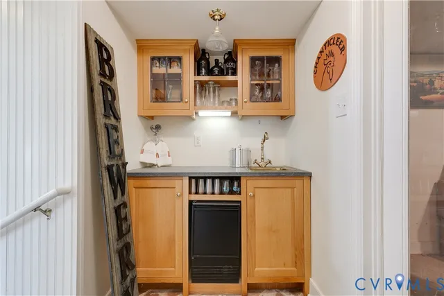 $1,597,500 | 2379 Pendleton Road, Mineral, VA 23117