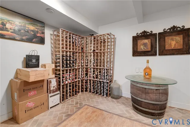 $1,597,500 | 2379 Pendleton Road, Mineral, VA 23117