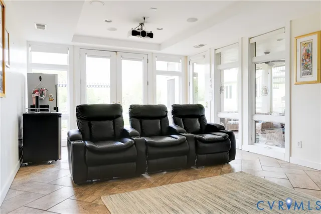 $1,597,500 | 2379 Pendleton Road, Mineral, VA 23117