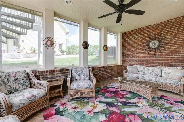 $1,597,500 | 2379 Pendleton Road, Mineral, VA 23117