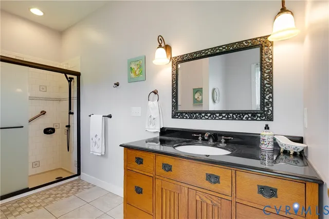 $1,597,500 | 2379 Pendleton Road, Mineral, VA 23117