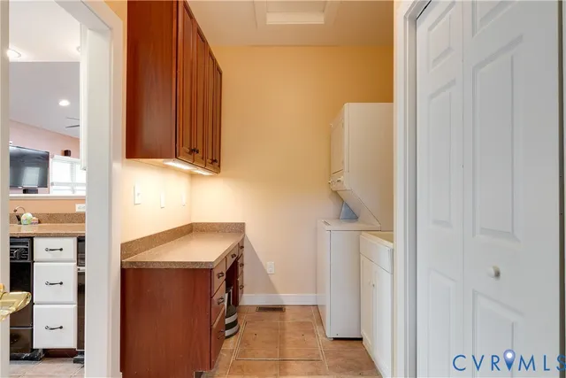 $1,597,500 | 2379 Pendleton Road, Mineral, VA 23117