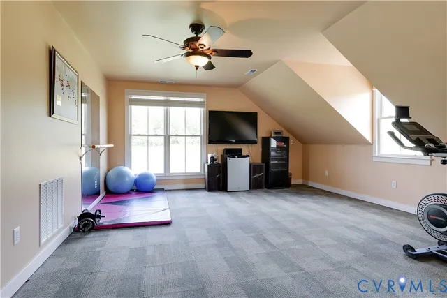 $1,597,500 | 2379 Pendleton Road, Mineral, VA 23117