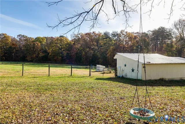 $1,597,500 | 2379 Pendleton Road, Mineral, VA 23117