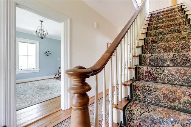 $1,597,500 | 2379 Pendleton Road, Mineral, VA 23117