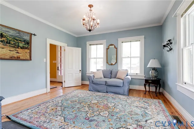 $1,597,500 | 2379 Pendleton Road, Mineral, VA 23117