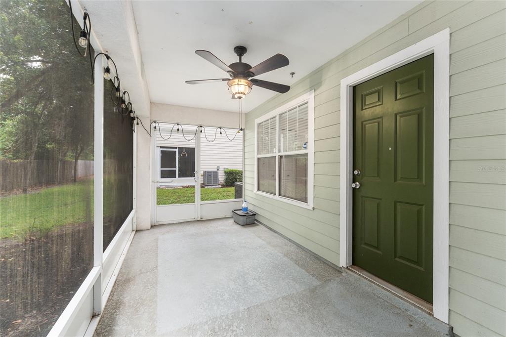 4680 Southwest 48th Way, Unit 119 Gainesville, FL 32608 - Photo 25 of 31