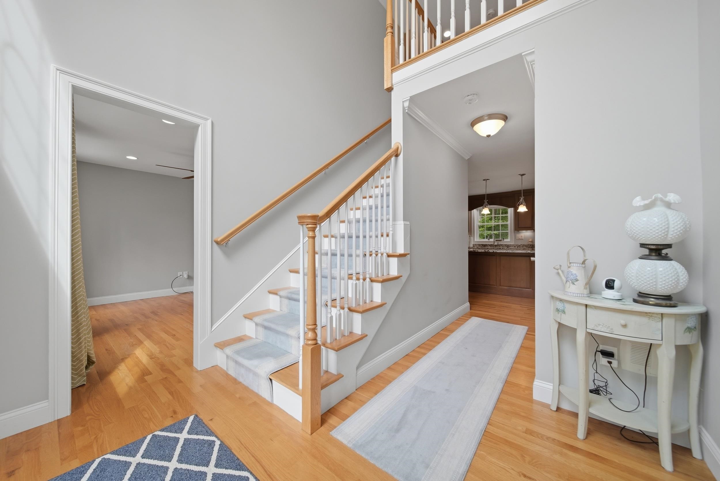 24 Piper Lane Pelham, NH 03076 - Photo 3 of 60 Gallery Image 3