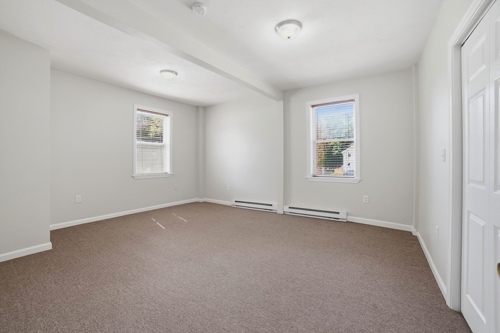 44 Howarth Road, Unit 5 Oxford, MA 01540 - Photo 15 of 26