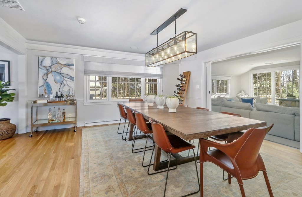 44 Myopia Road Winchester, MA 01890 - Photo 11 of 42