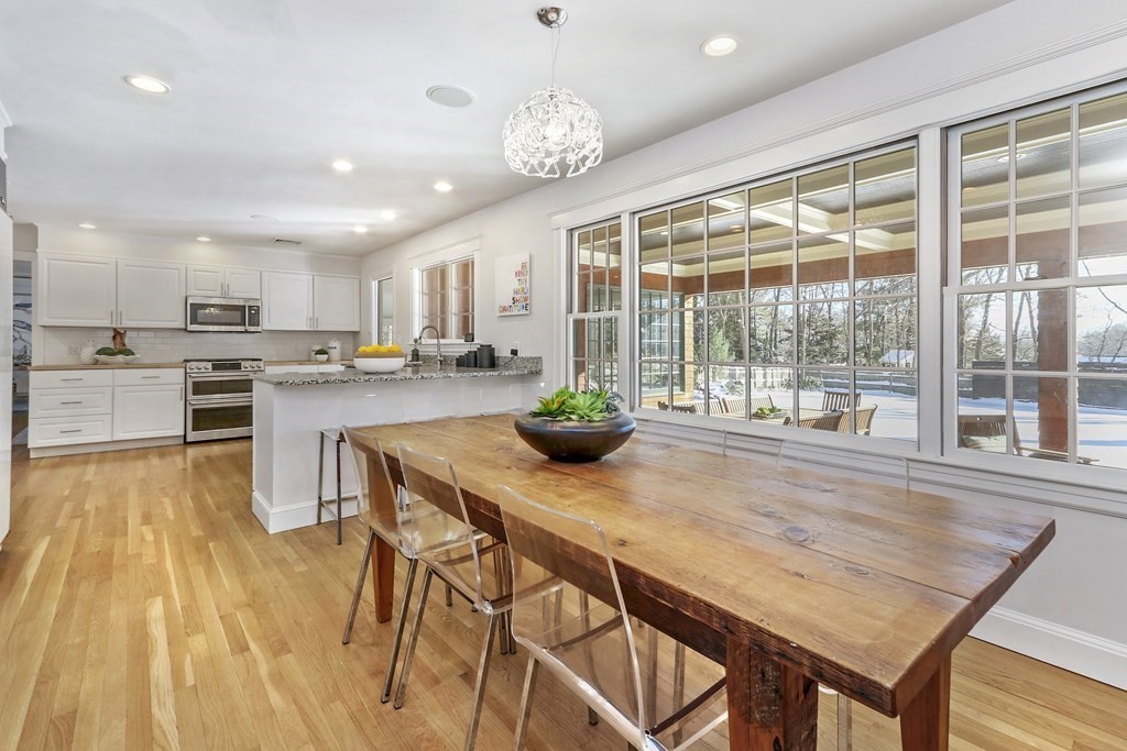 44 Myopia Road Winchester, MA 01890 - Photo 17 of 42