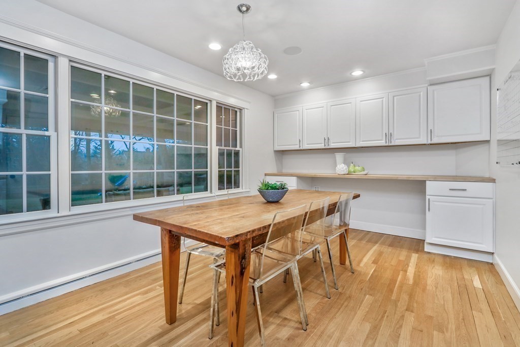 44 Myopia Road Winchester, MA 01890 - Photo 18 of 42