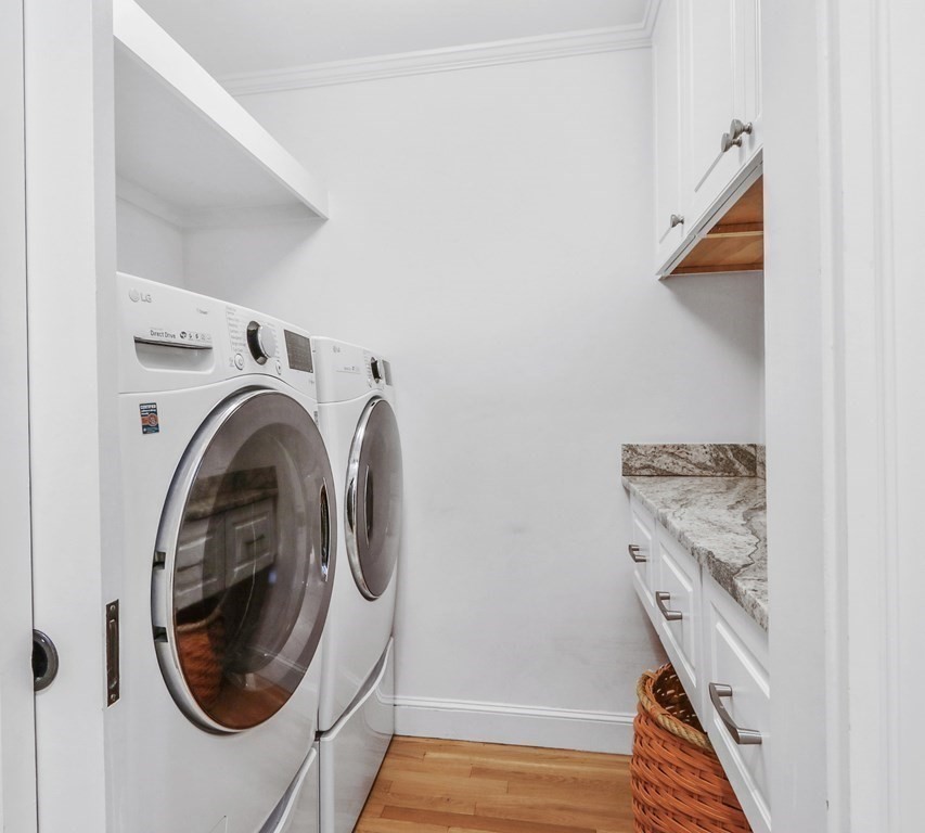 44 Myopia Road Winchester, MA 01890 - Photo 19 of 42