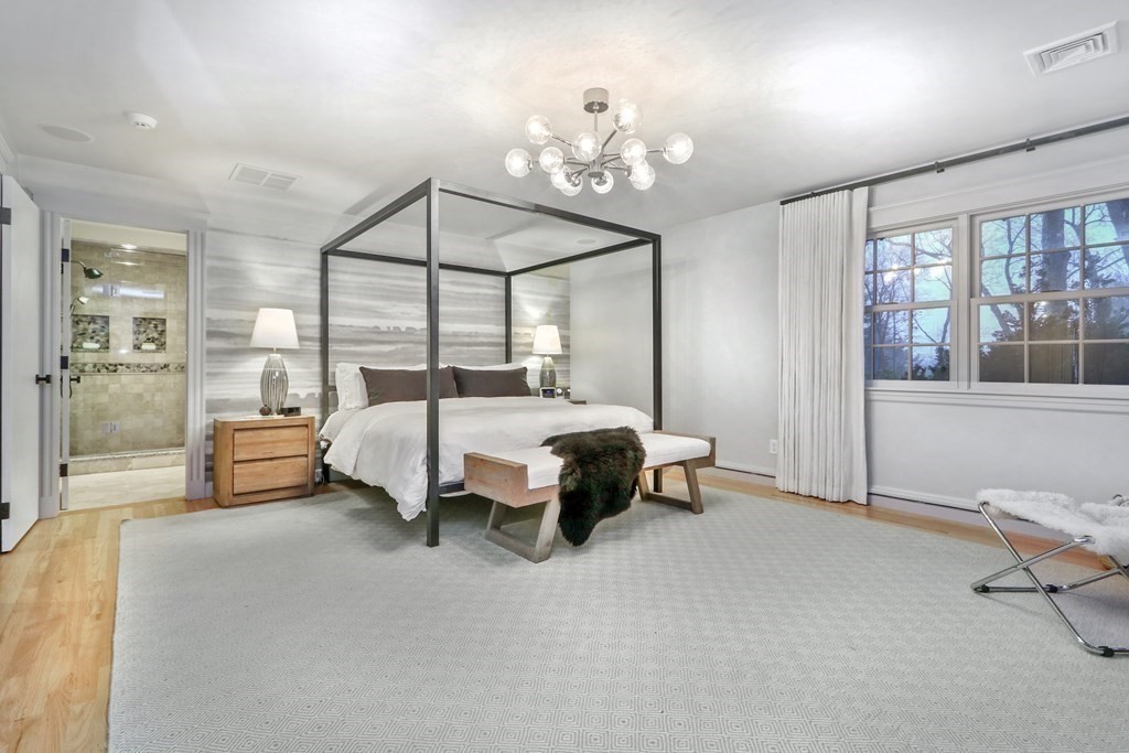 44 Myopia Road Winchester, MA 01890 - Photo 20 of 42