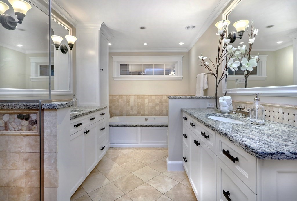 44 Myopia Road Winchester, MA 01890 - Photo 22 of 42