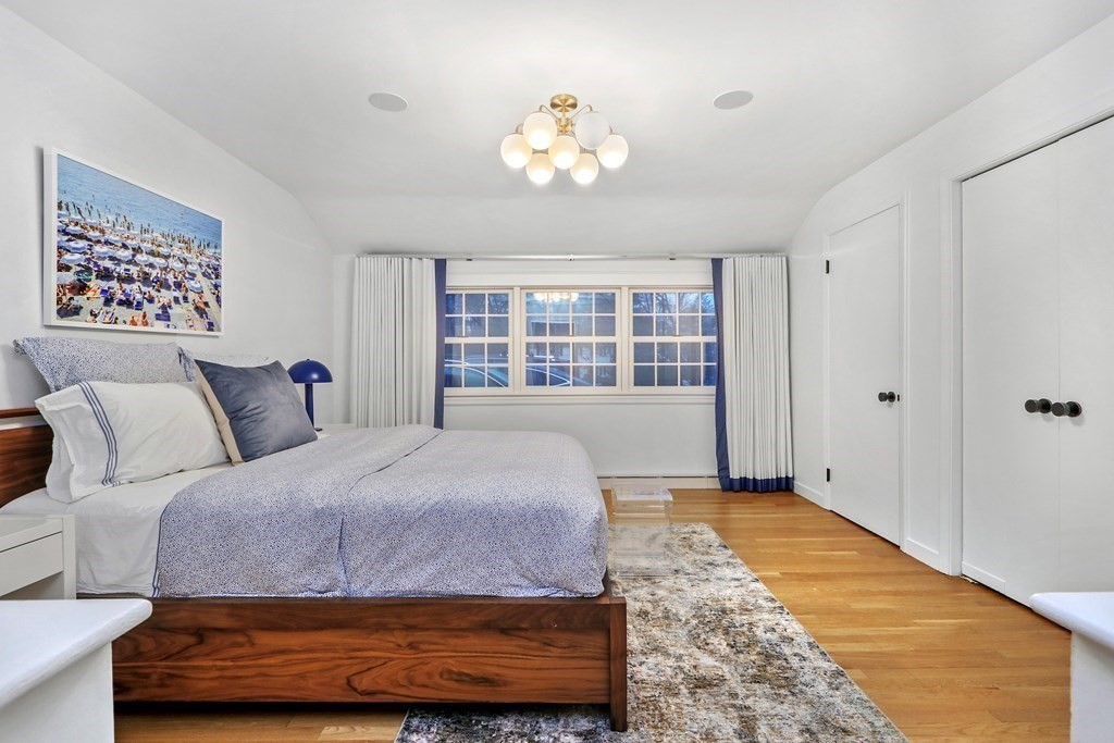 44 Myopia Road Winchester, MA 01890 - Photo 23 of 42