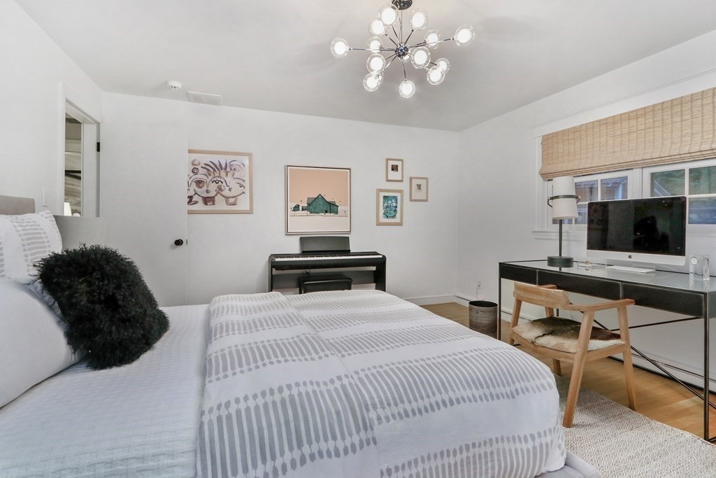 44 Myopia Road Winchester, MA 01890 - Photo 25 of 42