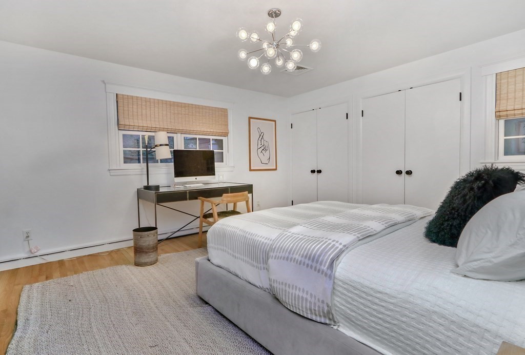 44 Myopia Road Winchester, MA 01890 - Photo 26 of 42