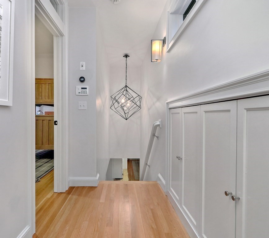 44 Myopia Road Winchester, MA 01890 - Photo 27 of 42