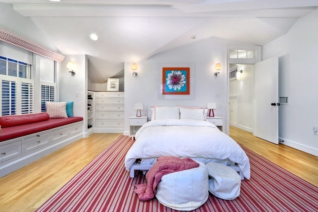 44 Myopia Road Winchester, MA 01890 - Photo 28 of 42