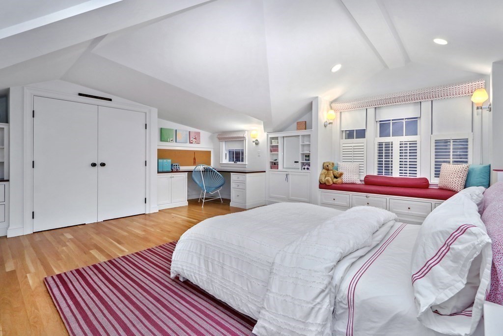 44 Myopia Road Winchester, MA 01890 - Photo 29 of 42