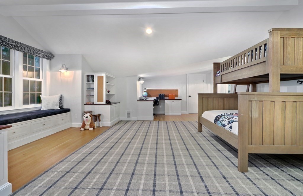 44 Myopia Road Winchester, MA 01890 - Photo 30 of 42