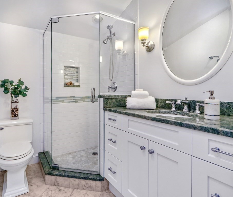 44 Myopia Road Winchester, MA 01890 - Photo 31 of 42