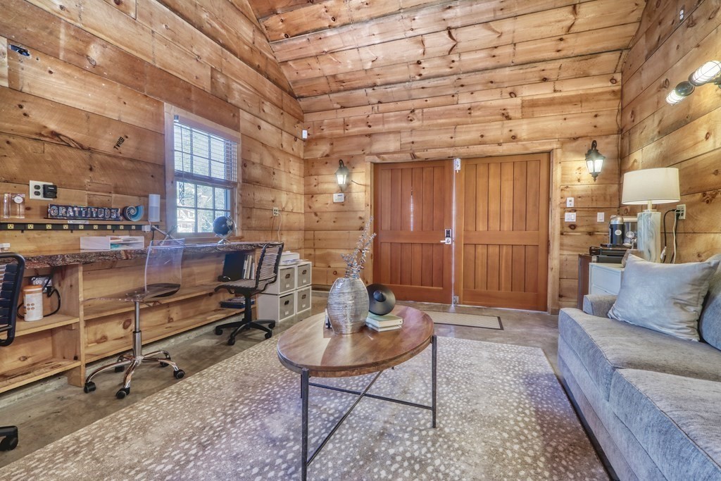 44 Myopia Road Winchester, MA 01890 - Photo 33 of 42