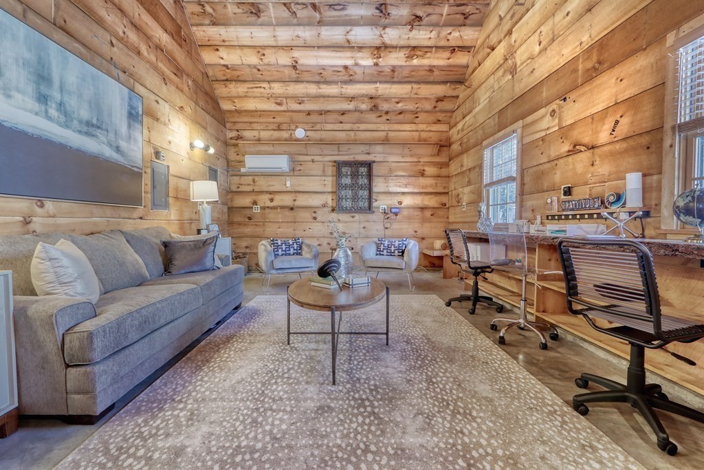 44 Myopia Road Winchester, MA 01890 - Photo 34 of 42