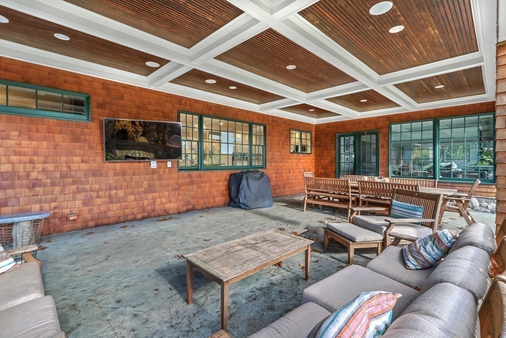 44 Myopia Road Winchester, MA 01890 - Photo 36 of 42