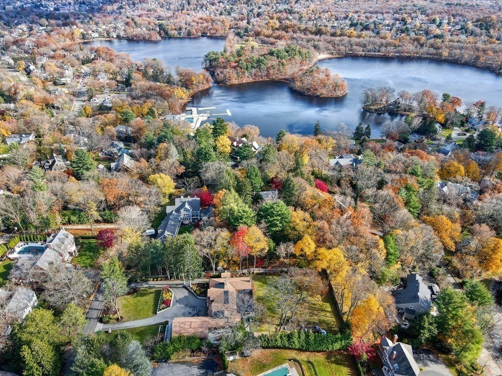 44 Myopia Road Winchester, MA 01890 - Photo 41 of 42