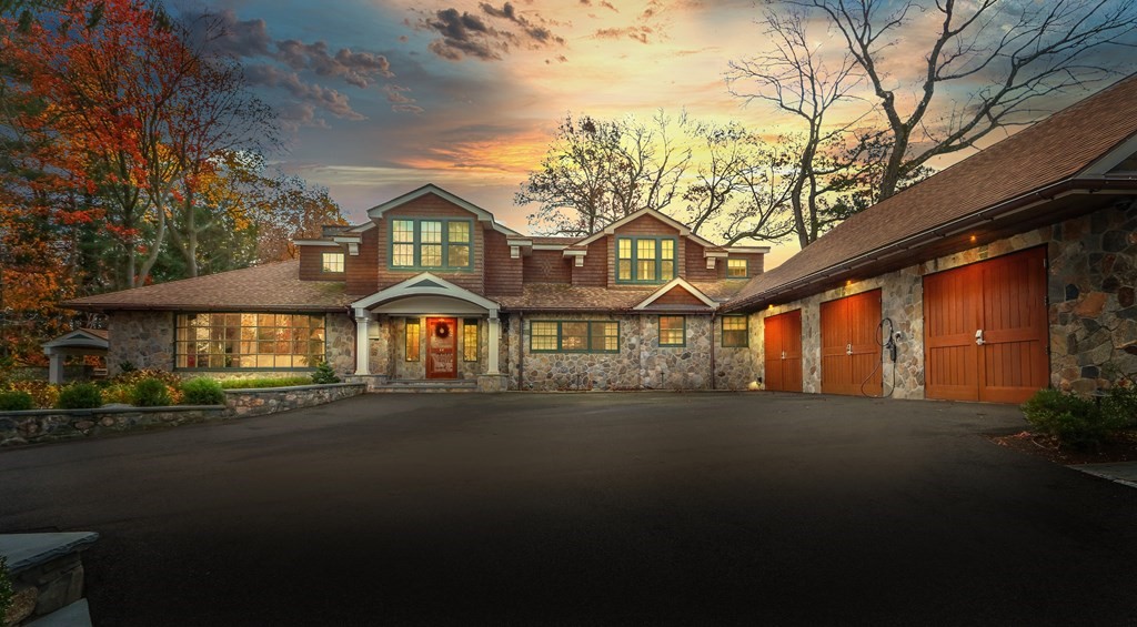 44 Myopia Road Winchester, MA 01890 - Photo 42 of 42