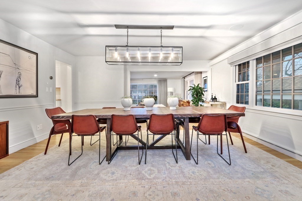 44 Myopia Road Winchester, MA 01890 - Photo 10 of 42