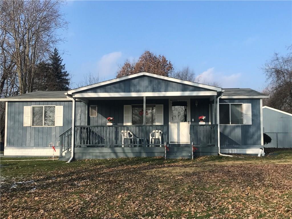 307 Meadow Mist Road Pulaski, PA 16143 - Photo 1 of 5 Gallery Image 1