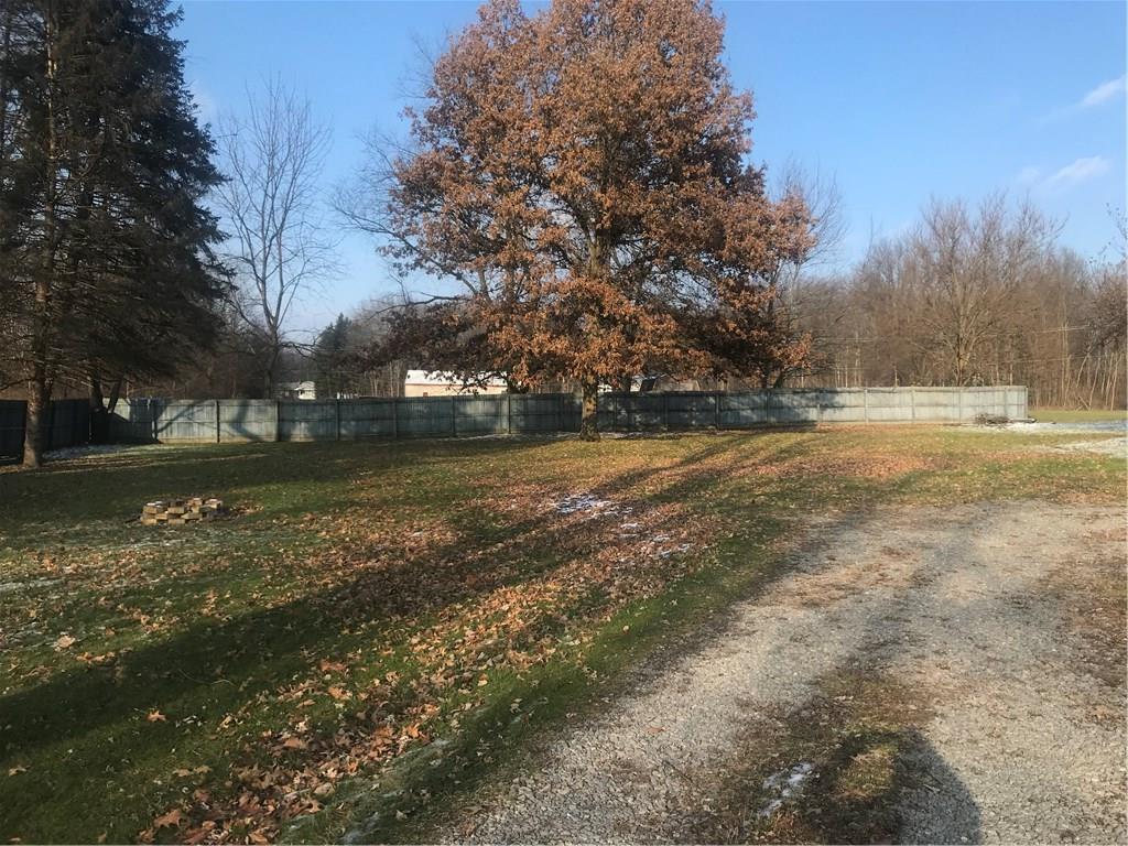 307 Meadow Mist Road Pulaski, PA 16143 - Photo 3 of 5 Gallery Image 3