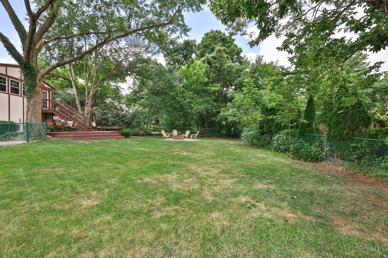 34 Fleming Road Wyoming, OH 45215 - Photo 48 of 63
