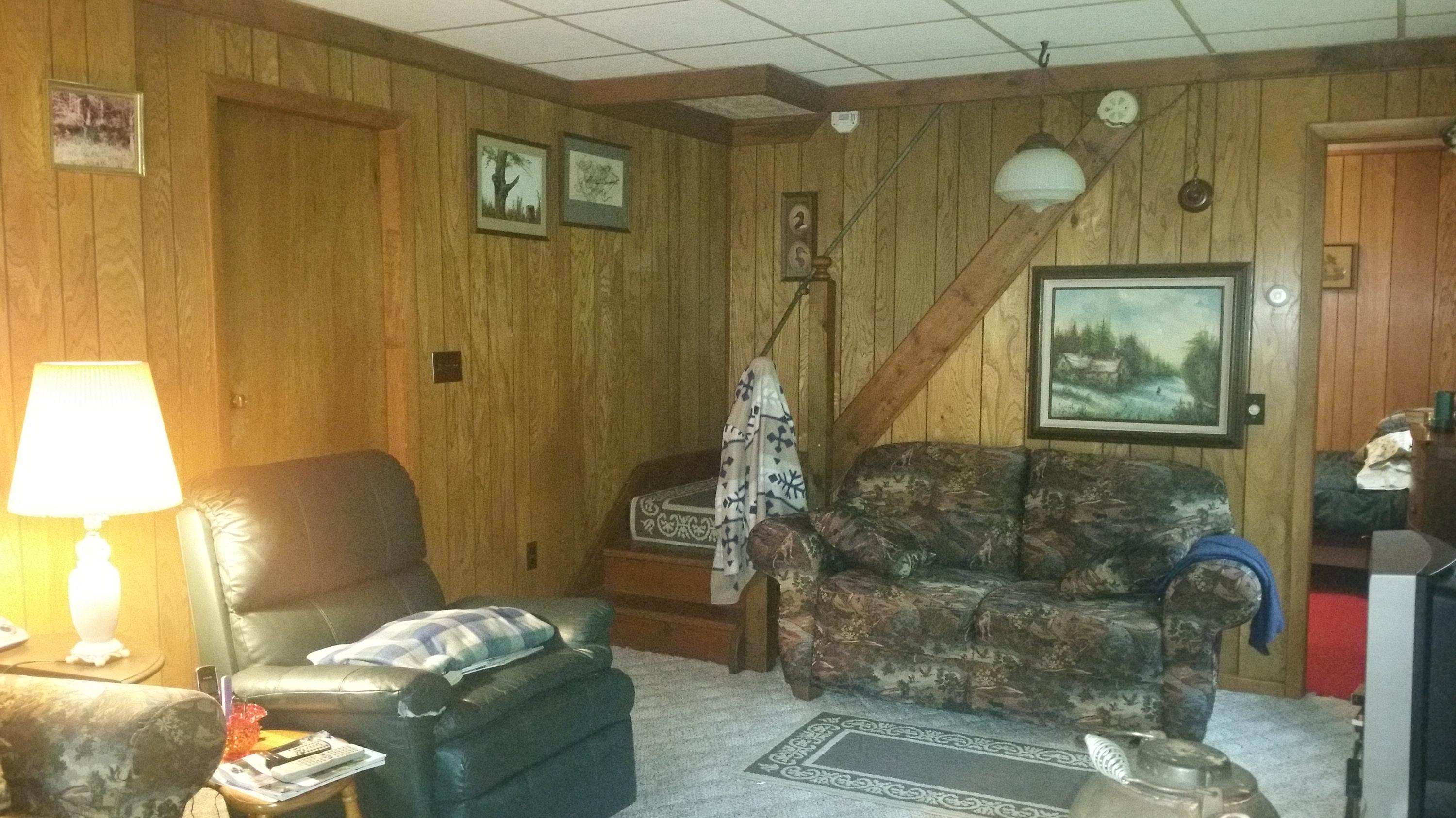 952 Oak Lake Road Lewiston, MI 49756 - Photo 24 of 42 Gallery Image 24