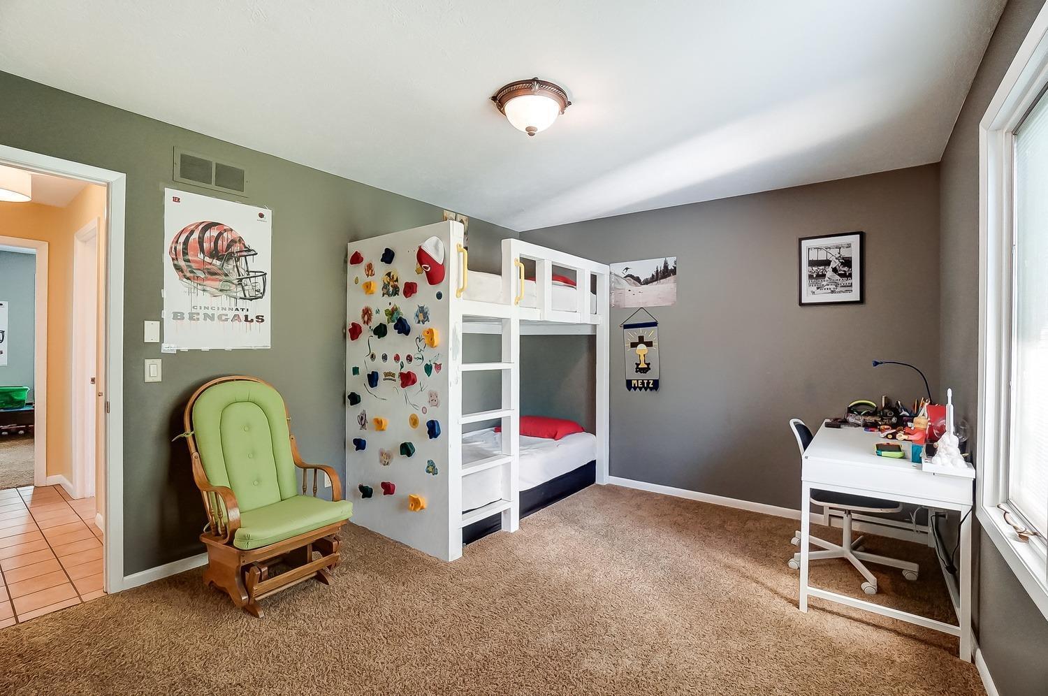 6570 Springdale Road Cincinnati, OH 45247 - Photo 17 of 50
