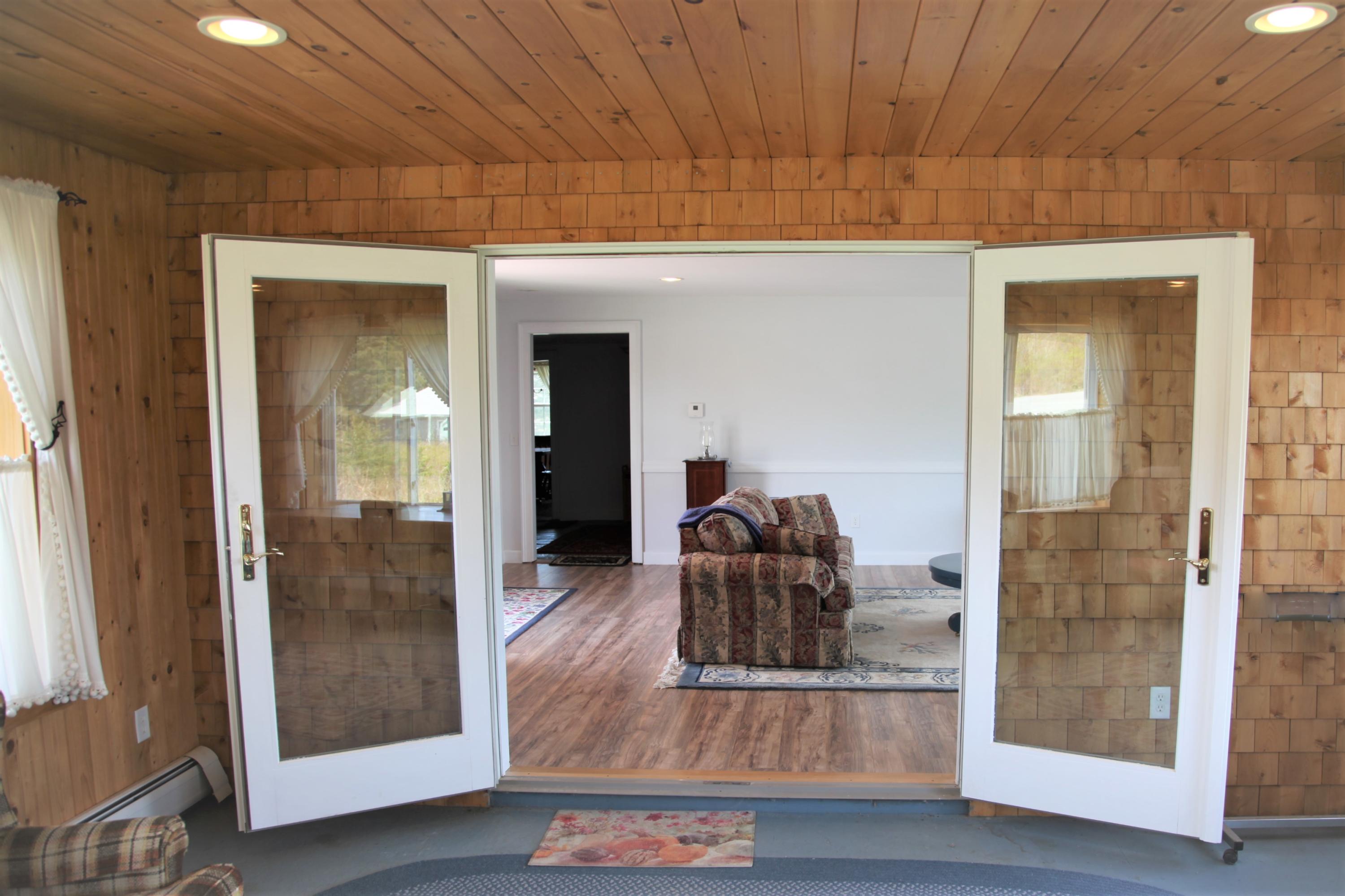 279 Little Machias Road Cutler, ME 04626 - Photo 24 of 50 IMG_0331 (2)