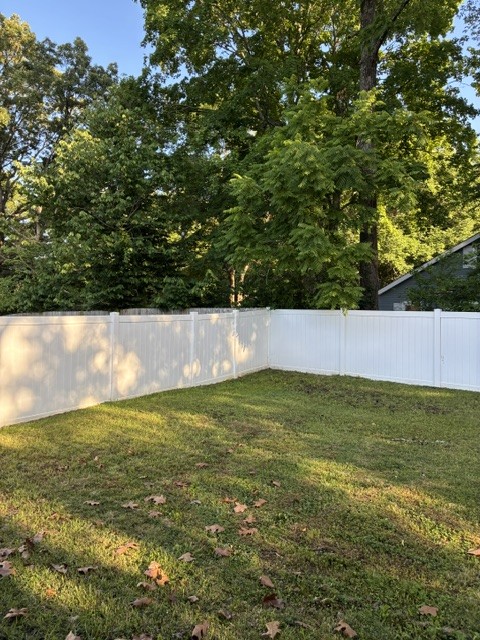 1015 Shaylee Drive Springfield, TN 37172 - Photo 4 of 10
