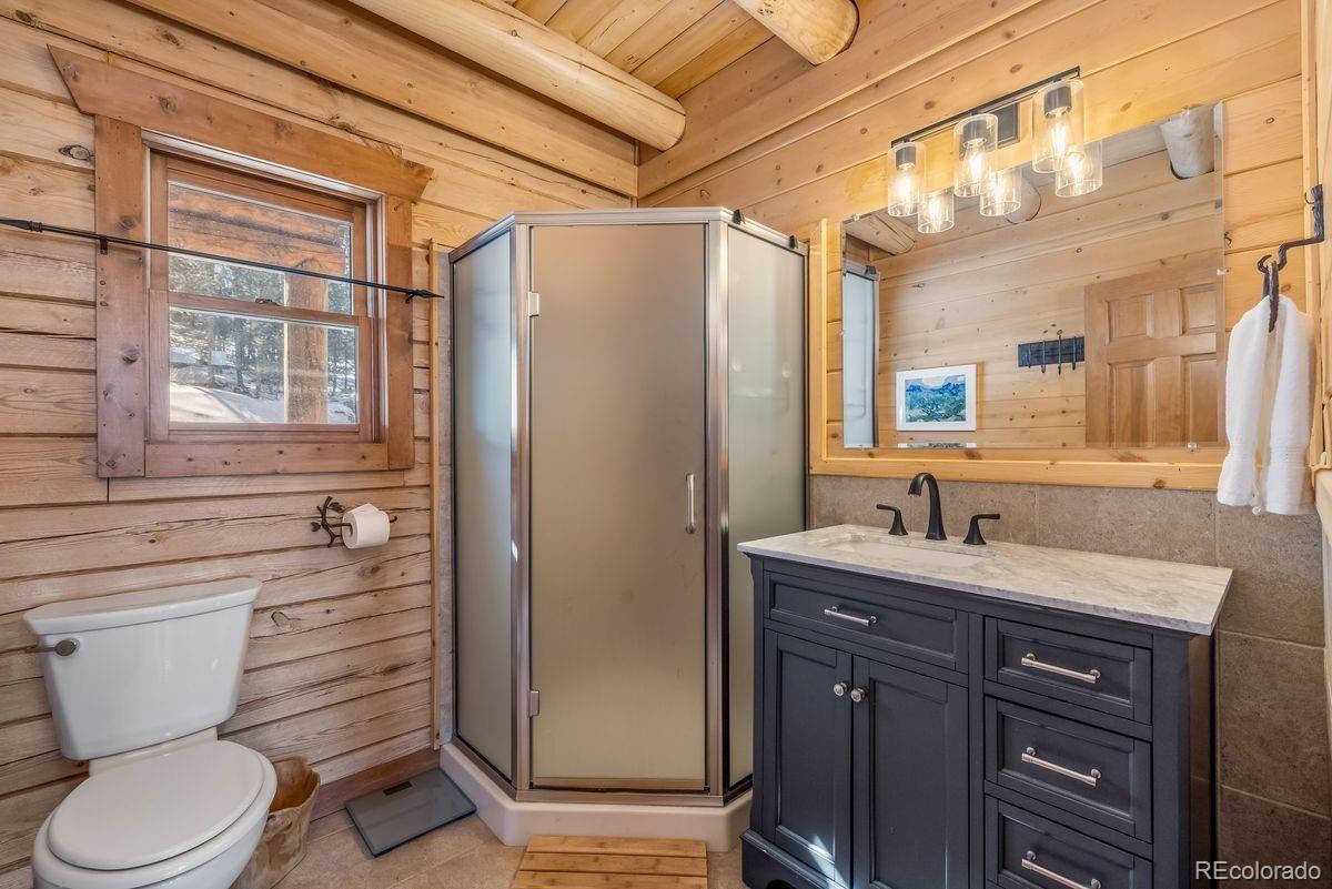999 Bowstring Jefferson, CO 80456 - Photo 17 of 38