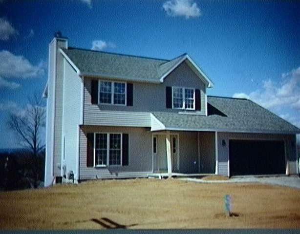 1 South Old Post Road Crete, IL 60417 - Photo 1 of 1 Photo 1