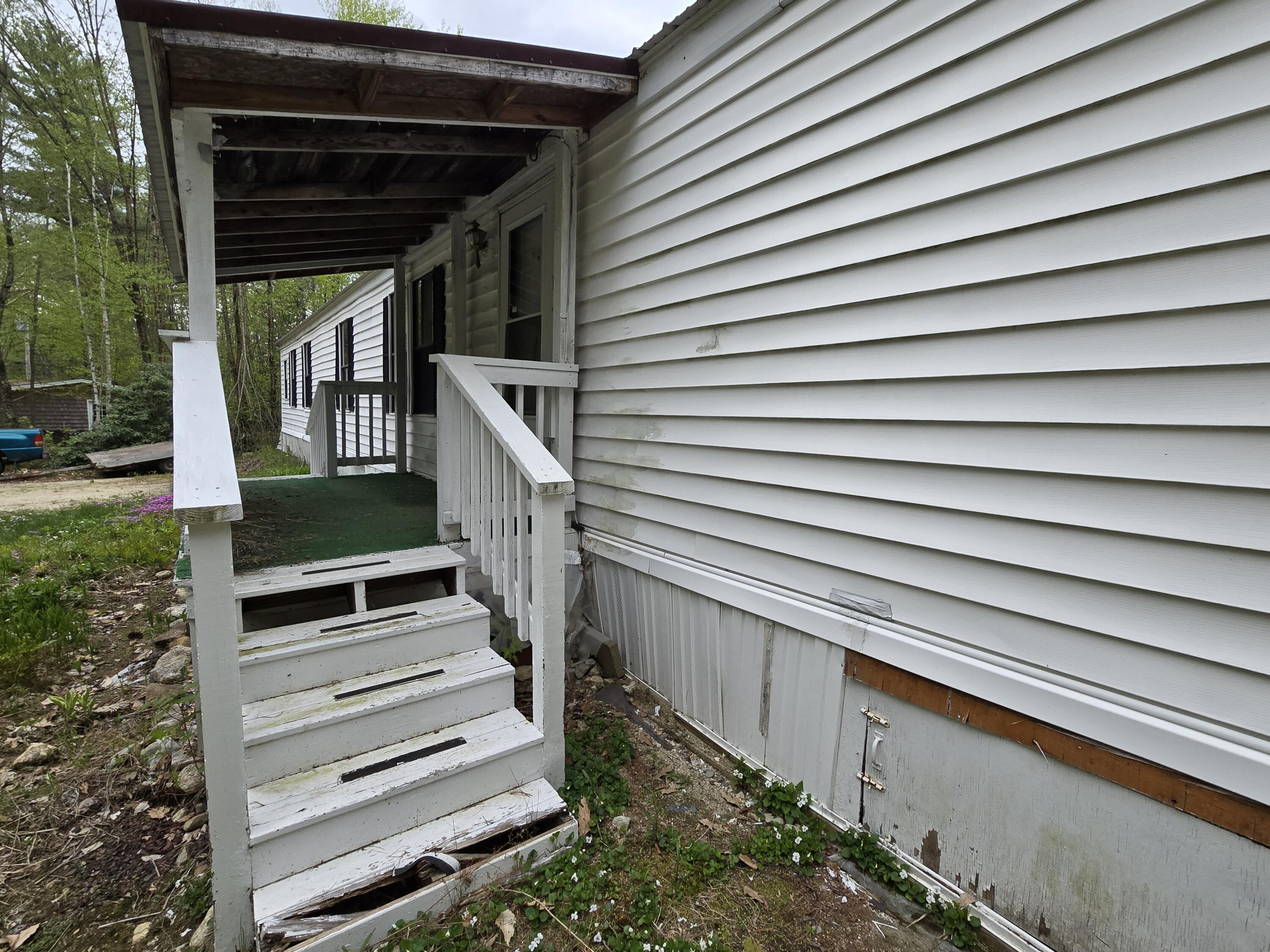 20 Albright Ridge New Gloucester, ME 04260 - Photo 7 of 17 20240515_140841