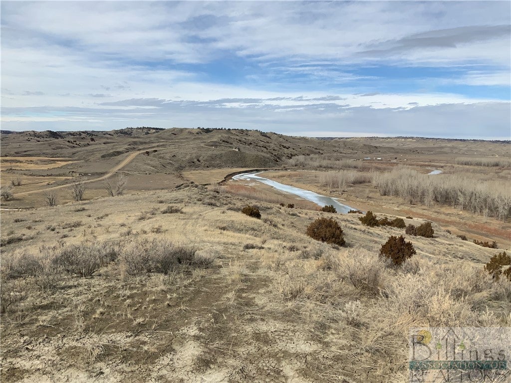0 Lower River Road Winnett, MT 59087 - Photo 1 of 1 Gallery Image 1