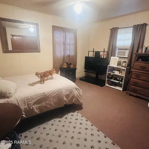 $64,000 | 650 Ida Street, Eunice, LA 70535