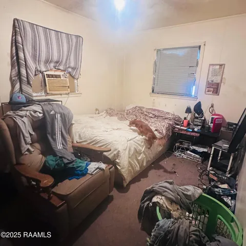 $64,000 | 650 Ida Street, Eunice, LA 70535