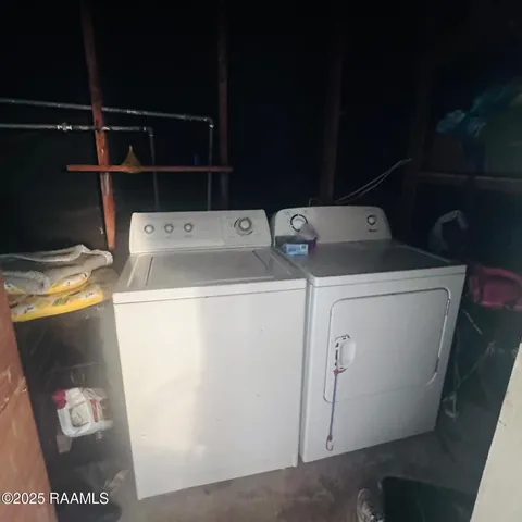 $64,000 | 650 Ida Street, Eunice, LA 70535