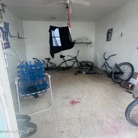 $64,000 | 650 Ida Street, Eunice, LA 70535