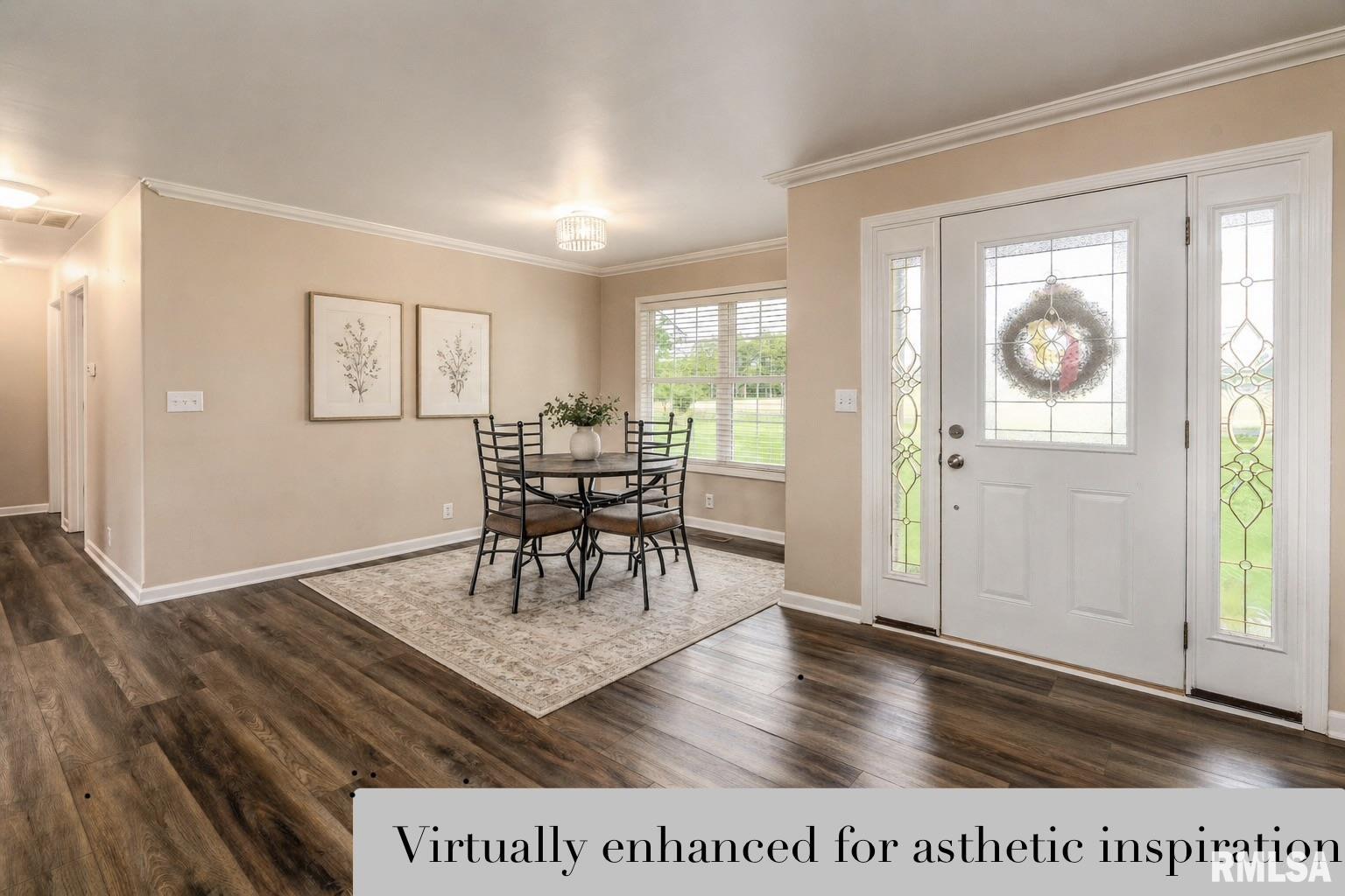 11829 Songbird Road Marion, IL 62959 - Photo 4 of 35 Gallery Image 4